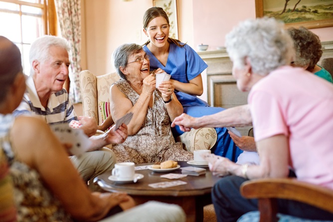 navigating-companion-care-a-comprehensive-guide