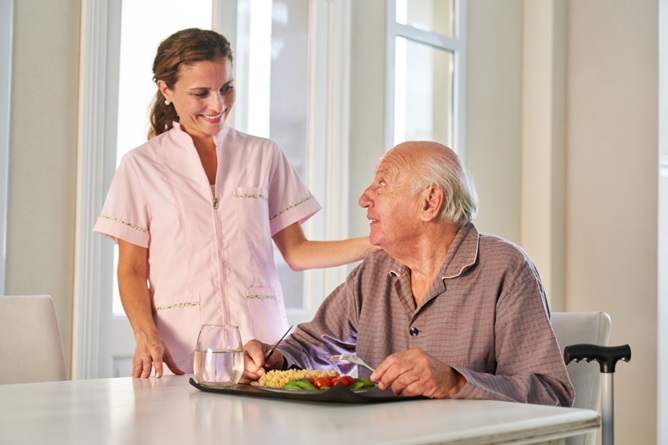 senior-nutrition-easy-and-nourishing-meals