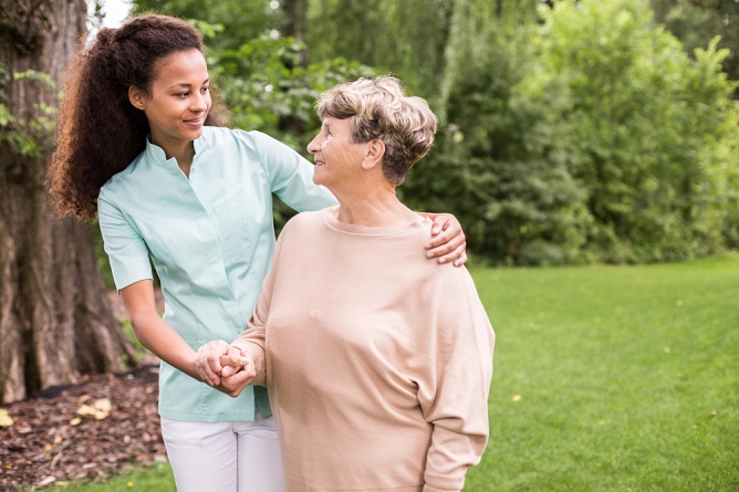 promoting-senior-mobility-through-home-care