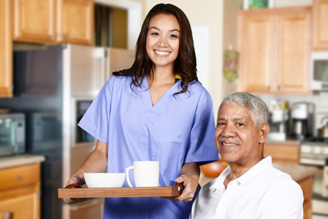 why-seniors-need-meal-assistance