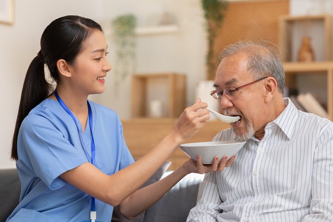 nutritious-meal-planning-for-elderly-care
