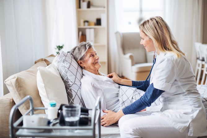 the-importance-of-routine-in-senior-care
