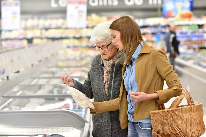the-role-of-grocery-shopping-assistance