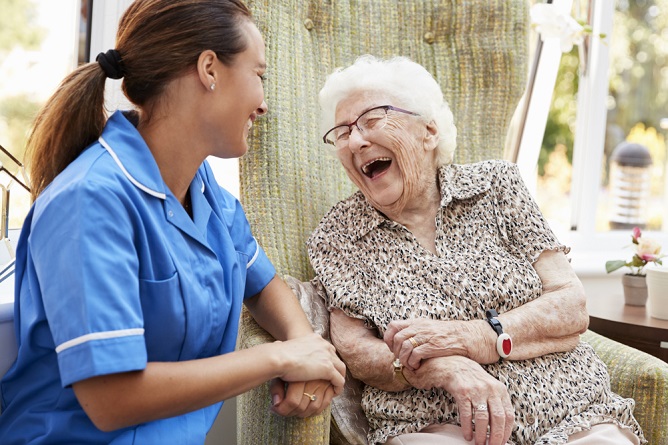 building-trust-in-daily-assistance