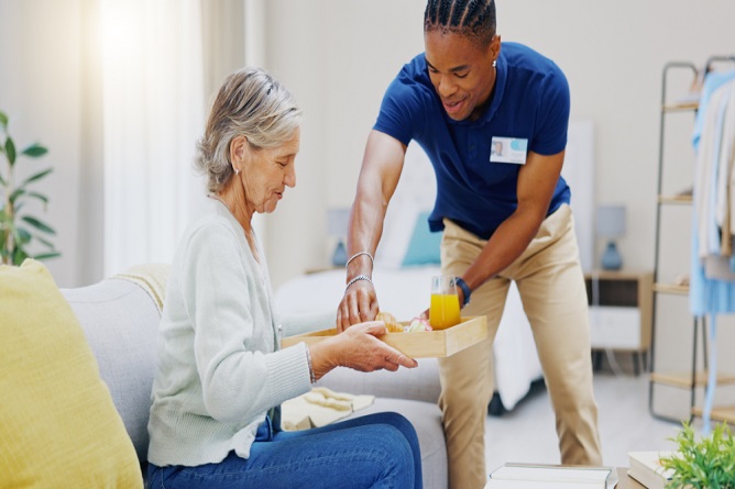 nutritious-meal-ideas-for-seniors