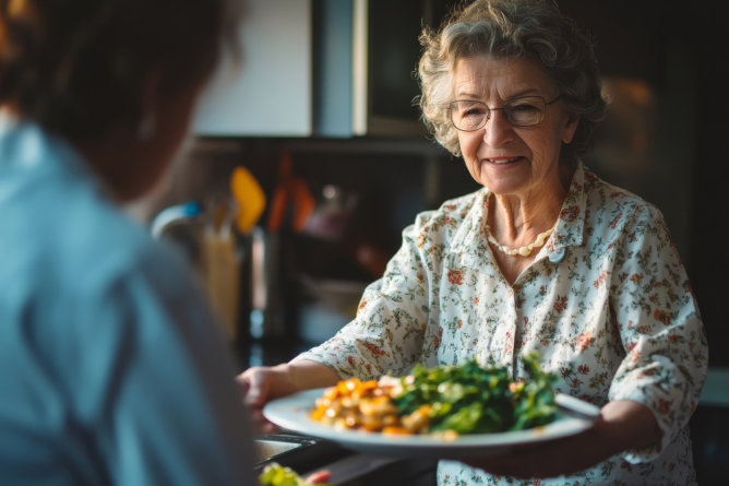 easy-to-prepare-meals-that-promote-senior-health
